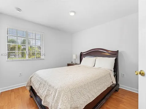 15780 SW 141st Street Miami FL 33196