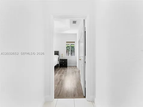 15780 SW 141st Street Miami FL 33196
