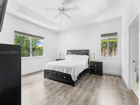 15780 SW 141st Street Miami FL 33196