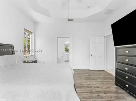 15780 SW 141st Street Miami FL 33196