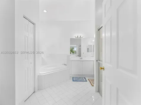 15780 SW 141st Street Miami FL 33196