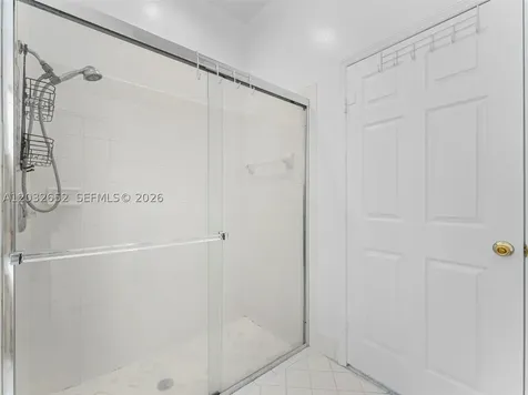 15780 SW 141st Street Miami FL 33196