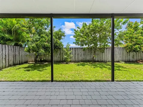 15780 SW 141st Street Miami FL 33196