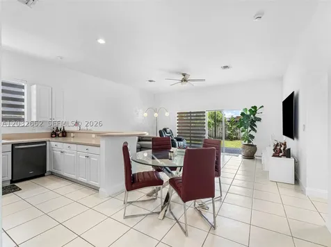 15780 SW 141st Street Miami FL 33196
