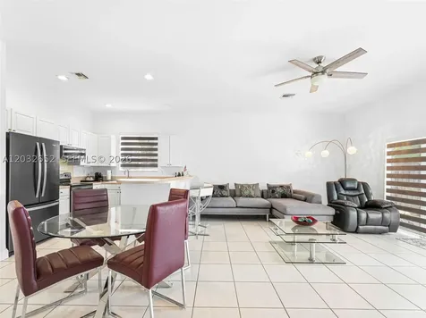 15780 SW 141st Street Miami FL 33196
