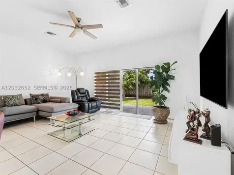 15780 SW 141st Street Miami FL 33196
