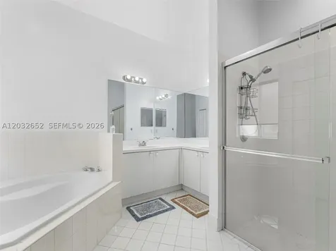 15780 SW 141st Street Miami FL 33196