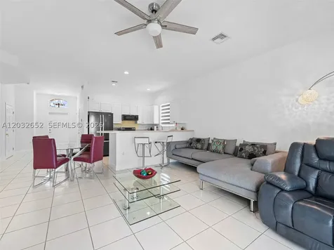 15780 SW 141st Street Miami FL 33196