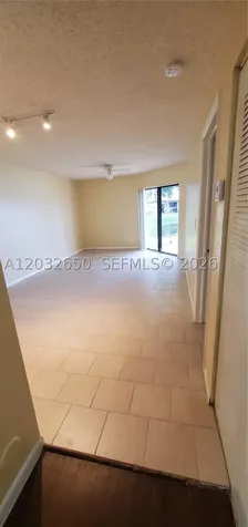 9823 Nob Hill Court Sunrise FL 33351
