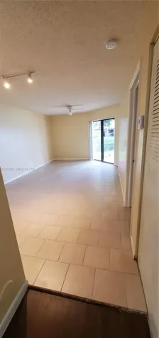 9823 Nob Hill Court Sunrise FL 33351