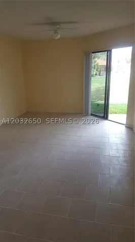 9823 Nob Hill Court Sunrise FL 33351