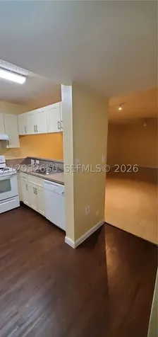 9823 Nob Hill Court Sunrise FL 33351