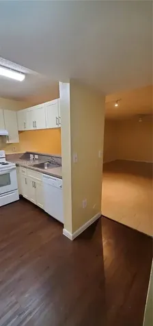 9823 Nob Hill Court Sunrise FL 33351