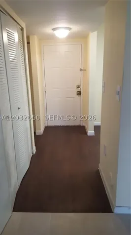 9823 Nob Hill Court Sunrise FL 33351