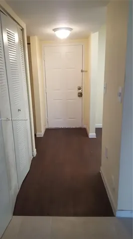 9823 Nob Hill Court Sunrise FL 33351