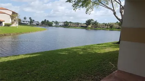 9823 Nob Hill Court Sunrise FL 33351