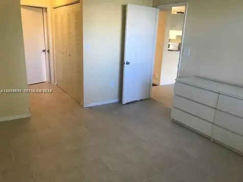 9823 Nob Hill Court Sunrise FL 33351