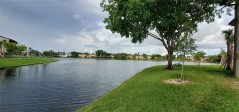 9823 Nob Hill Court Sunrise FL 33351