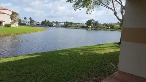 9823 Nob Hill Court Sunrise FL 33351