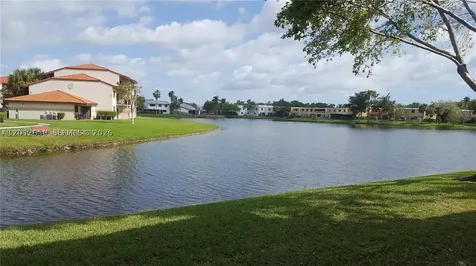 9823 Nob Hill Court Sunrise FL 33351