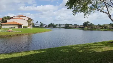 9823 Nob Hill Court Sunrise FL 33351