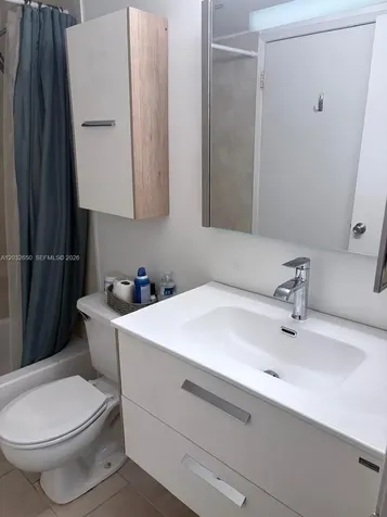 9823 Nob Hill Court Sunrise FL 33351