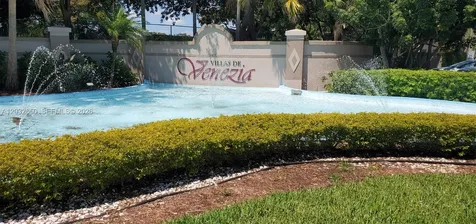 9823 Nob Hill Court Sunrise FL 33351