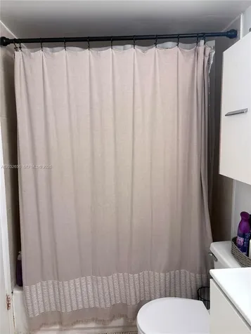 9823 Nob Hill Court Sunrise FL 33351