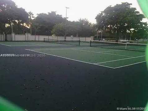 9823 Nob Hill Court Sunrise FL 33351