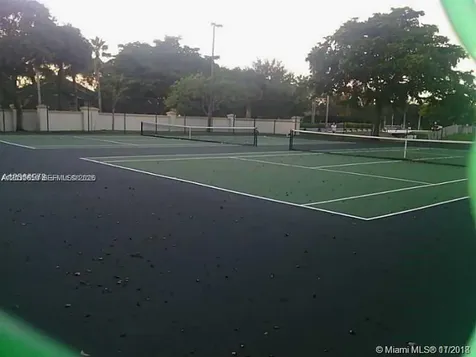 9823 Nob Hill Court Sunrise FL 33351
