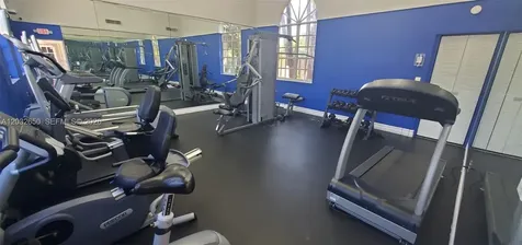 9823 Nob Hill Court Sunrise FL 33351