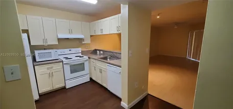 9823 Nob Hill Court Sunrise FL 33351