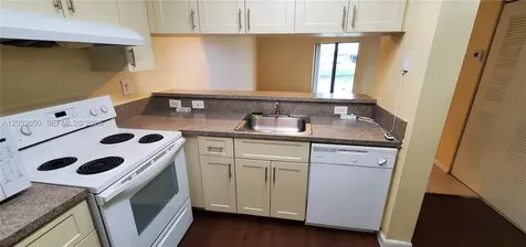 9823 Nob Hill Court Sunrise FL 33351
