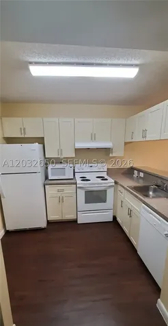 9823 Nob Hill Court Sunrise FL 33351