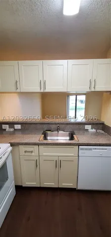 9823 Nob Hill Court Sunrise FL 33351