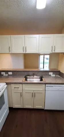 9823 Nob Hill Court Sunrise FL 33351