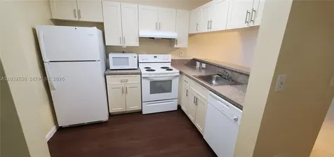 9823 Nob Hill Court Sunrise FL 33351