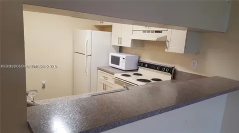 9823 Nob Hill Court Sunrise FL 33351
