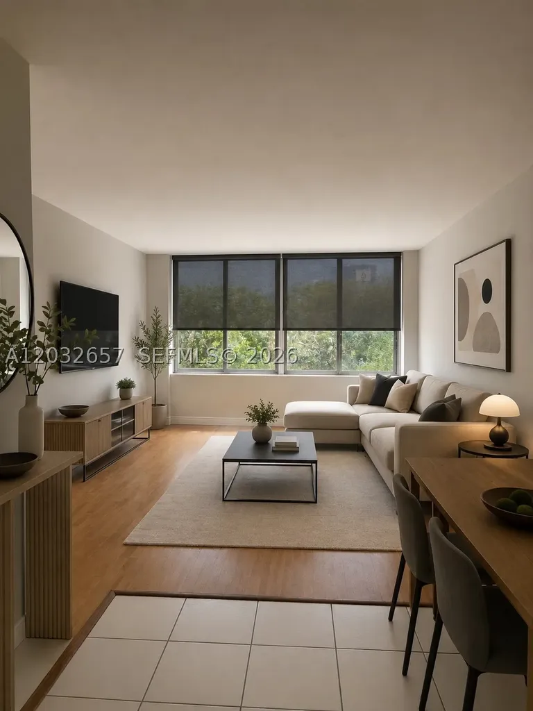 7441 Wayne Avenue Miami Beach FL 33141
