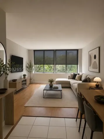 7441 Wayne Avenue Miami Beach FL 33141