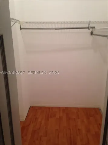 7441 Wayne Avenue Miami Beach FL 33141