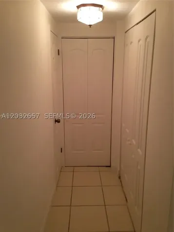 7441 Wayne Avenue Miami Beach FL 33141