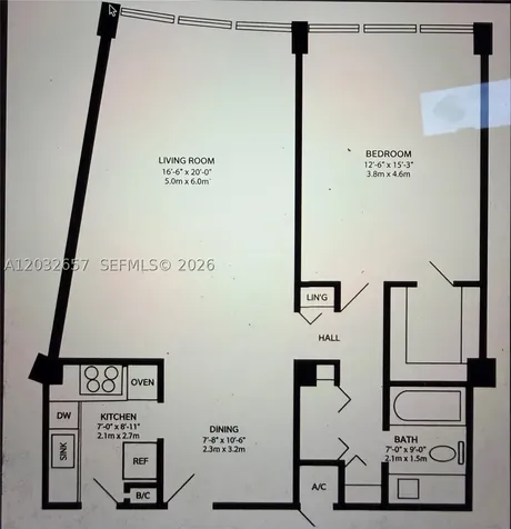 7441 Wayne Avenue Miami Beach FL 33141