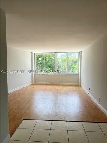 7441 Wayne Avenue Miami Beach FL 33141