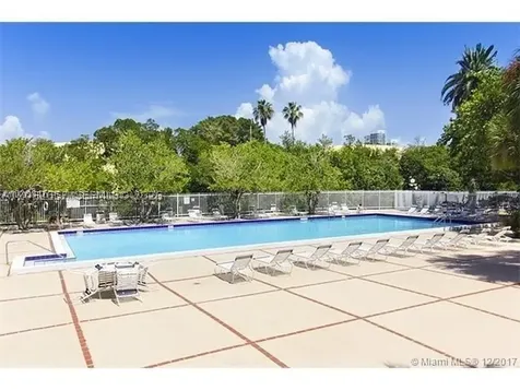 7441 Wayne Avenue Miami Beach FL 33141