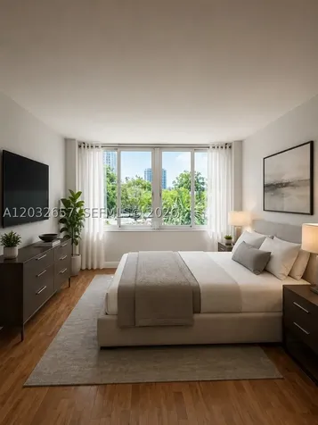 7441 Wayne Avenue Miami Beach FL 33141
