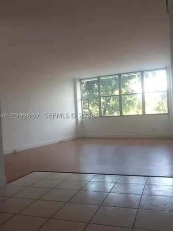 7441 Wayne Avenue Miami Beach FL 33141