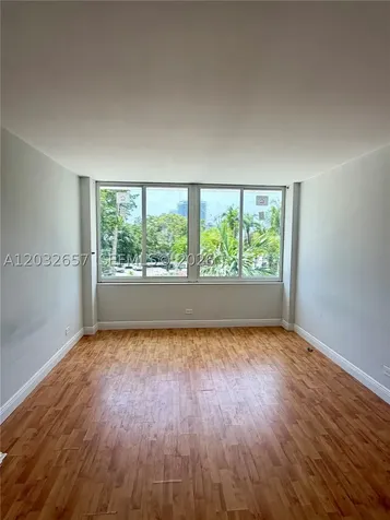 7441 Wayne Avenue Miami Beach FL 33141