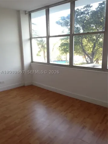 7441 Wayne Avenue Miami Beach FL 33141