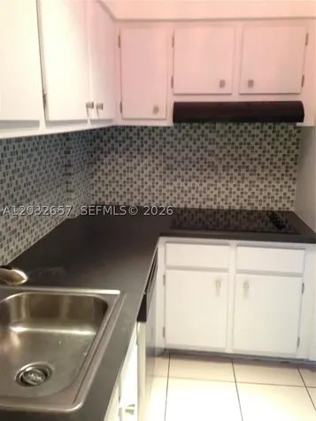 7441 Wayne Avenue Miami Beach FL 33141
